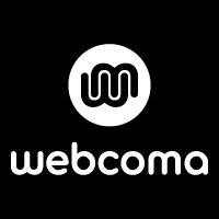 WebComa Ltd Avatar