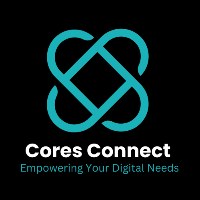Cores Connect Avatar