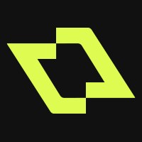 Integriti Studio Avatar