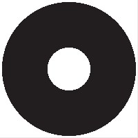 Salt Lake Digital Avatar