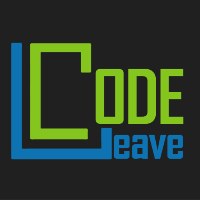 Leavecode Technologies Private Limted Avatar