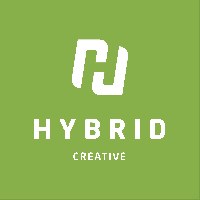 Hybrid Creative Avatar
