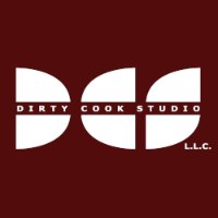 Dirty Cook Studio Avatar