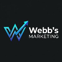 Webb's Marketing Avatar