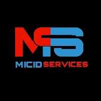 Micid Services Avatar