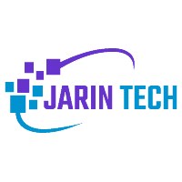 JARIN TECH Avatar