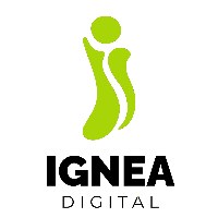 Ignea Digital  Avatar