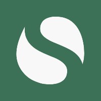 Sarlly Digital Solutions