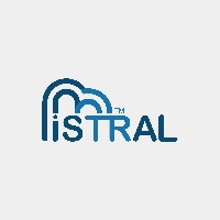 Mistral Avatar