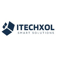 Itechxol Avatar
