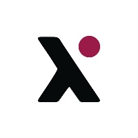 TConnectX Solutions Avatar