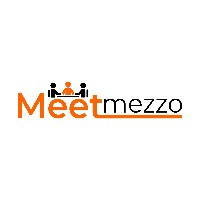 Meet Mezzo Avatar