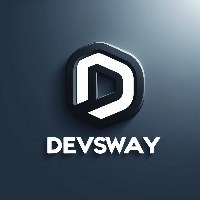 DevsWay Avatar