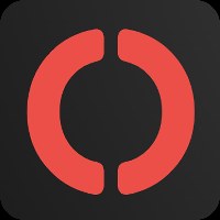 Onezerow Avatar