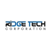 Ridge Tech Corporation Avatar