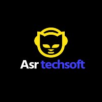 ASR TECHSOFT Avatar
