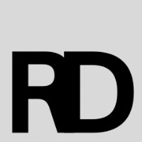 RapidBit Digital Avatar