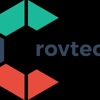 Crov Technologies Private Limited Avatar