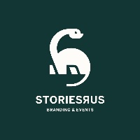 Storiesrus Advertising Avatar