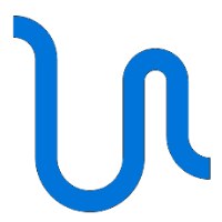 Algocalc Avatar