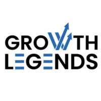 Growth Legends Avatar