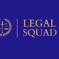 LegalSquad Avatar