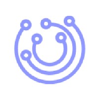 ITDC Avatar