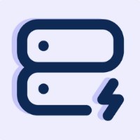 CloudWave Bangladesh Avatar