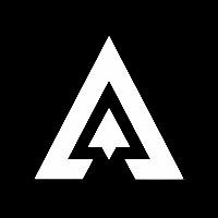 Antim Avatar