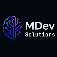 MDev Solutions