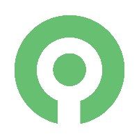Inartia Avatar