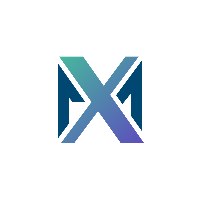 XM Digital Marketing Services Avatar