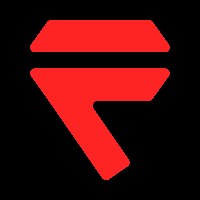 Forthtech Avatar