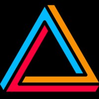 Someshwara Software Private Limited Avatar