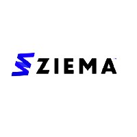 Ziema Agency Avatar