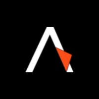 Adcave Digital Avatar