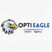 Opti Eagle Avatar