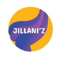 Jillani'z Avatar
