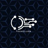 Techclues LTD Avatar