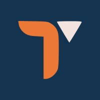 TKXON Avatar