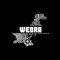 Webra Avatar