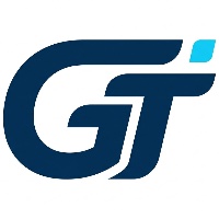 Gatley Technology