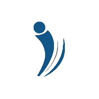 iBuildsoft Avatar