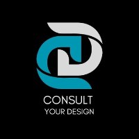 Consult Your Design Avatar