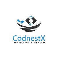 CodnestX Tech Dynamics Pvt. Ltd. Avatar