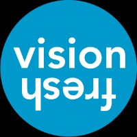 Visionfresh Graphic Studio Avatar