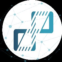 DIPROTECH JSC Avatar