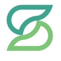 Sidat Technologies and Digital Avatar