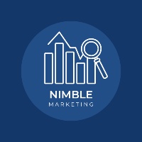 Nimble Marketing Avatar