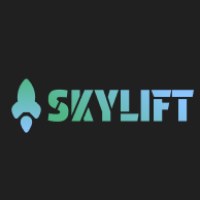 Askylift Avatar